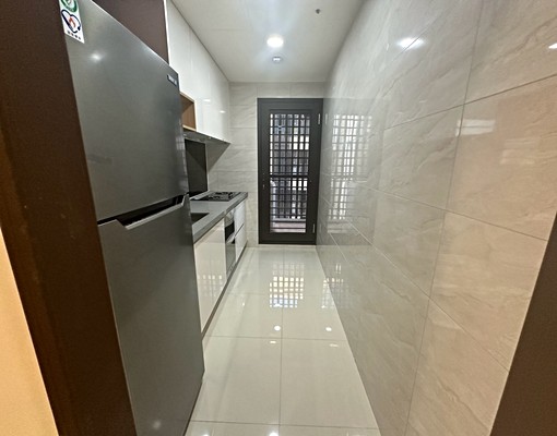 近全新2房交屋/家具全配/可寵 - Image 6