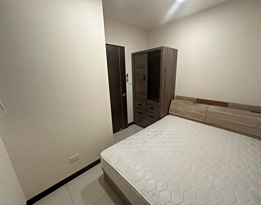 近全新2房交屋/家具全配/可寵 - Image 8