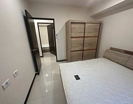 近全新2房交屋/家具全配/可寵 - Image 3