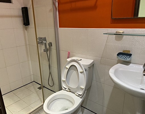 成大南台學生租屋首選 - Image 15