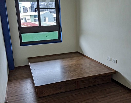 成大南台學生租屋首選 - Image 10