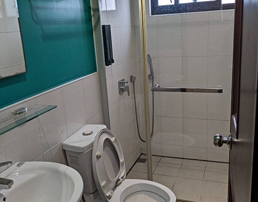 成大南台學生租屋首選 - Image 14