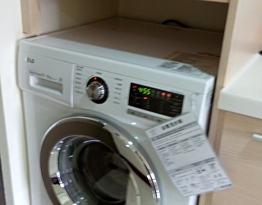 1房1廳1廚離板橋站六站 - Image 9