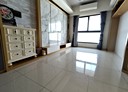 鳳山區-北昌五街3房2廳，38.1坪