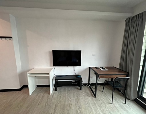 逢甲大套房,可獨洗曬,台水台電 - Image 4