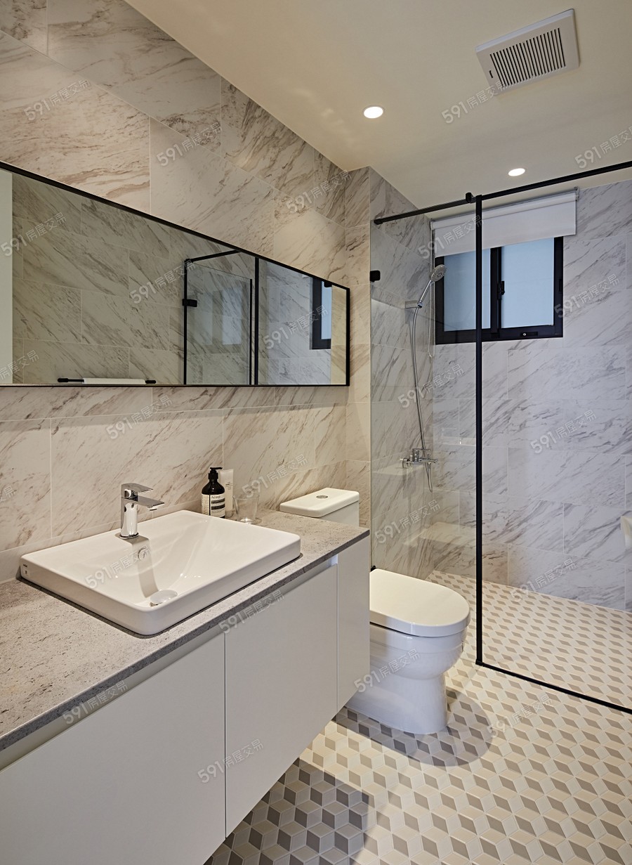 富凰嶼樣/實品屋