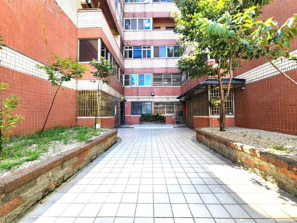 房屋圖片