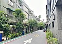 中山區-新生北路三段2房2廳，25.8坪