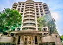 大安區-瑞安街3房2廳，123.2坪