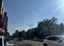 平鎮區-延平路二段開放式格局，51.6坪