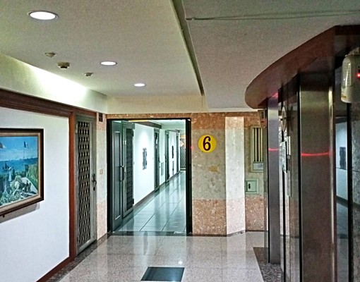 可租補/獨立大套房/近教育大學/草悟道與勤美商圈 - Image 11