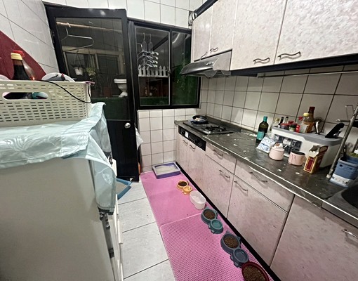 整層出租~園區3房~可寵 - Image 8