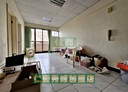 暖暖區-碇內街2房1廳，23.5坪