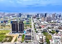 北屯區-昌平東六路3房2廳，61坪