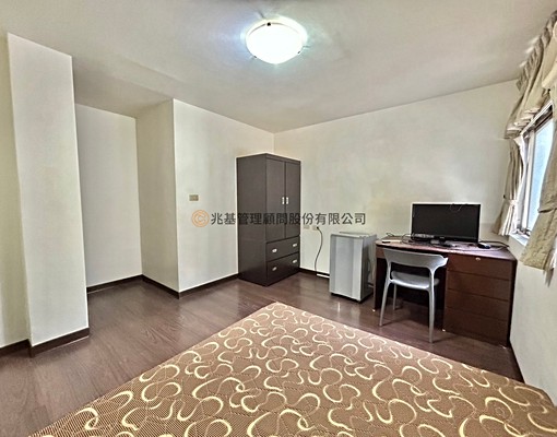兆基🏡可租補/機能佳/樓梯好爬 - Image 1