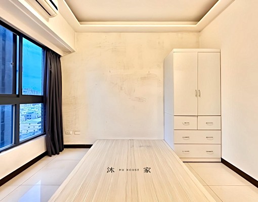🏠科大好VIEW｜溫馨大兩房、含機械車 - Image 8