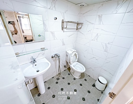 兩房全配✨小資首選✨陽台獨洗✨便宜俗俗租 - Image 11