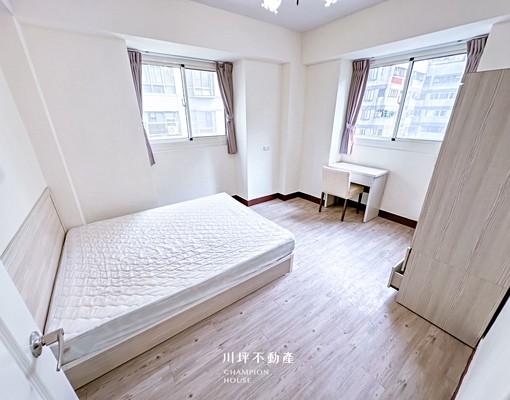 兩房全配✨小資首選✨陽台獨洗✨便宜俗俗租 - Image 6