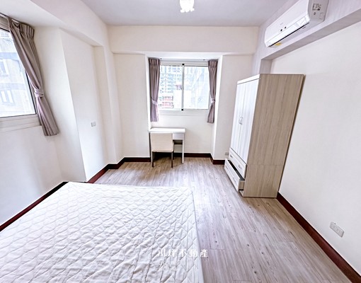 兩房全配✨小資首選✨陽台獨洗✨便宜俗俗租 - Image 8