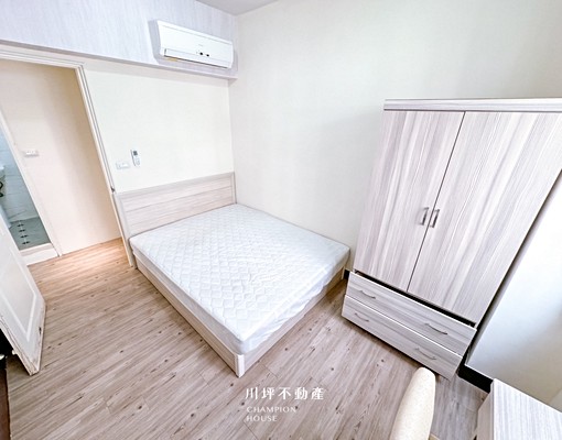 兩房全配✨小資首選✨陽台獨洗✨便宜俗俗租 - Image 10