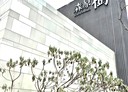 淡水區-竹林路2房2廳，32.9坪