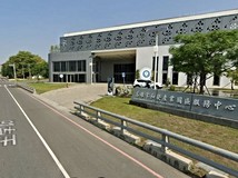 上寮北段和發產業園區旁優質..