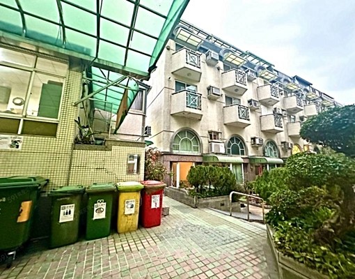 台中市-南屯區惠中路三段 - Image 1