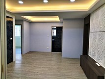 中和路168巷大慶前區4樓全..