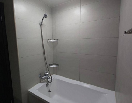 吉富/可租補/免仲/2房2廳1衛~含車! - Image 11