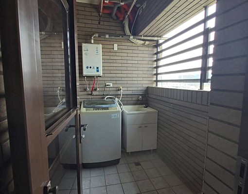 吉富/可租補/免仲/2房2廳1衛~含車! - Image 12