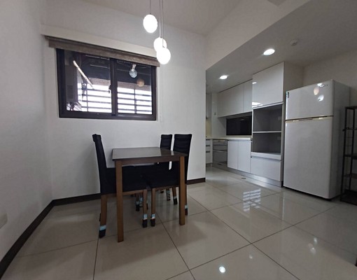 吉富/可租補/免仲/2房2廳1衛~含車! - Image 3