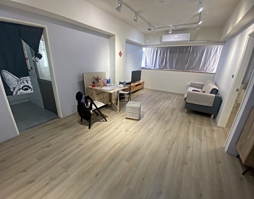 桃園藝文特區1+1房/可申請補助 - Image 3