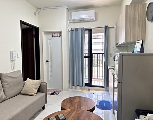 高雄小港錢2✨大套房 - 591租屋網 - Image 9