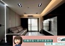 西屯區-上墩路3房2廳，49.3坪