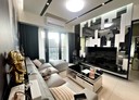 淡水區-新市二路四段2房2廳，45.5坪