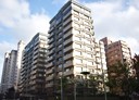 中山區-明水路4房2廳，72.7坪