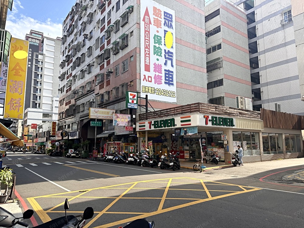 房屋圖片