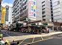 北屯區-熱河路二段6房3廳，70.1坪