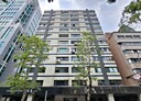 大安區-仁愛路三段住辦，32.7坪