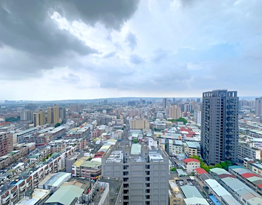 精工宅邸|小資首選🧡2房2廳2衛 - Image 13