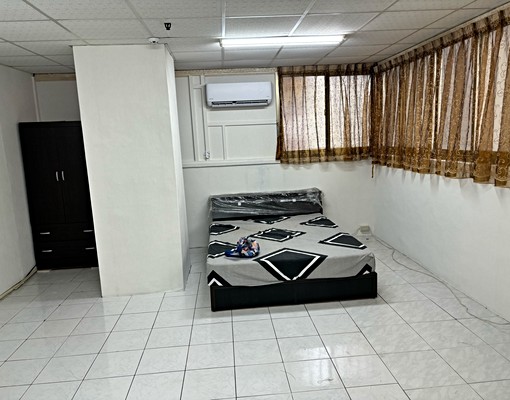 大立百貨旁大套房（含管理費） - Image 1