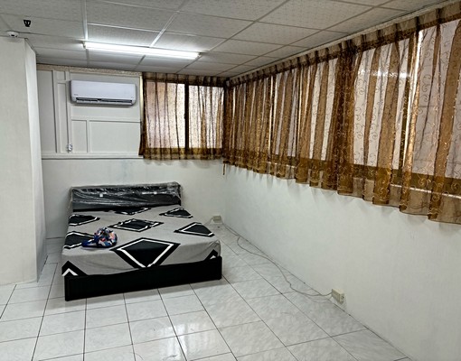 大立百貨旁大套房（含管理費） - Image 2