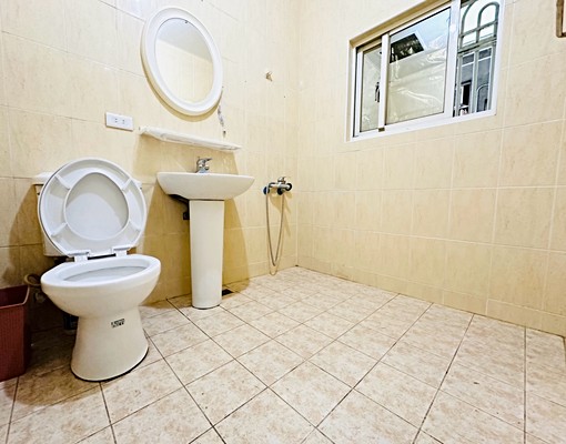 府中站/神明廳/寵物友善/雙陽台/入籍 - 591租屋網 - Image 10