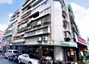 大安區-安居街5房3廳，45.7坪