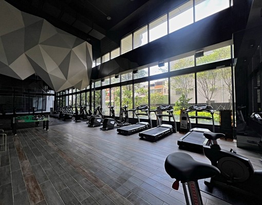 衛武營-頂誠御丰景兩房傢俱電全+平面車位 - Image 14