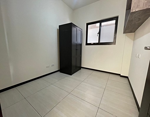 嘉暘/免仲/可補助/平鎮電梯二房 - Image 4