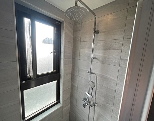 嘉暘/免仲/可補助/平鎮電梯二房 - Image 6