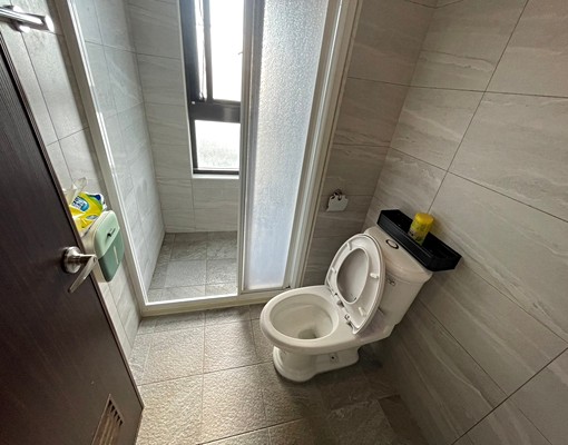 嘉暘/免仲/可補助/平鎮電梯二房 - 591租屋網 - Image 7