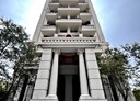 南屯區-大觀路2房2廳，50.1坪