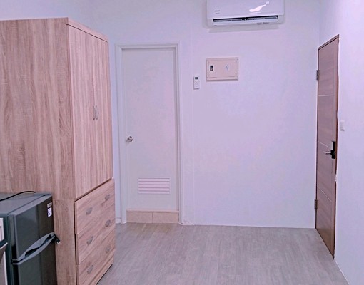 近龜山工業區 - Image 2